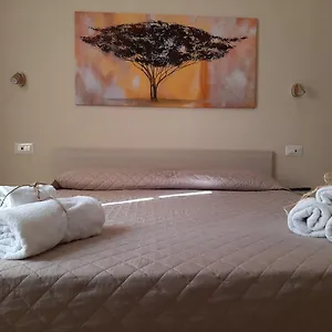 3* Pensión Stazione