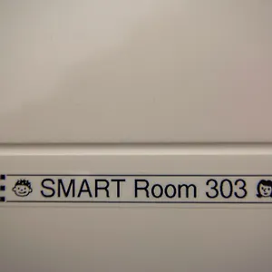  Pensión Smart