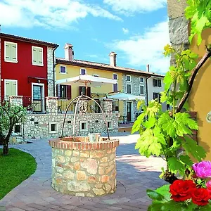 corte-tamellini.hotelinveneto.com/
