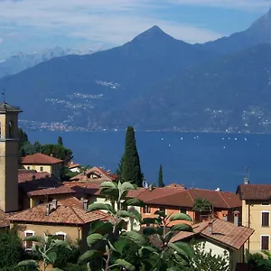 balcone-fiorito-menaggio.it-lombardy.com/