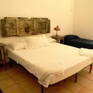 lacanto.sicilyhotelsitaly.net/
