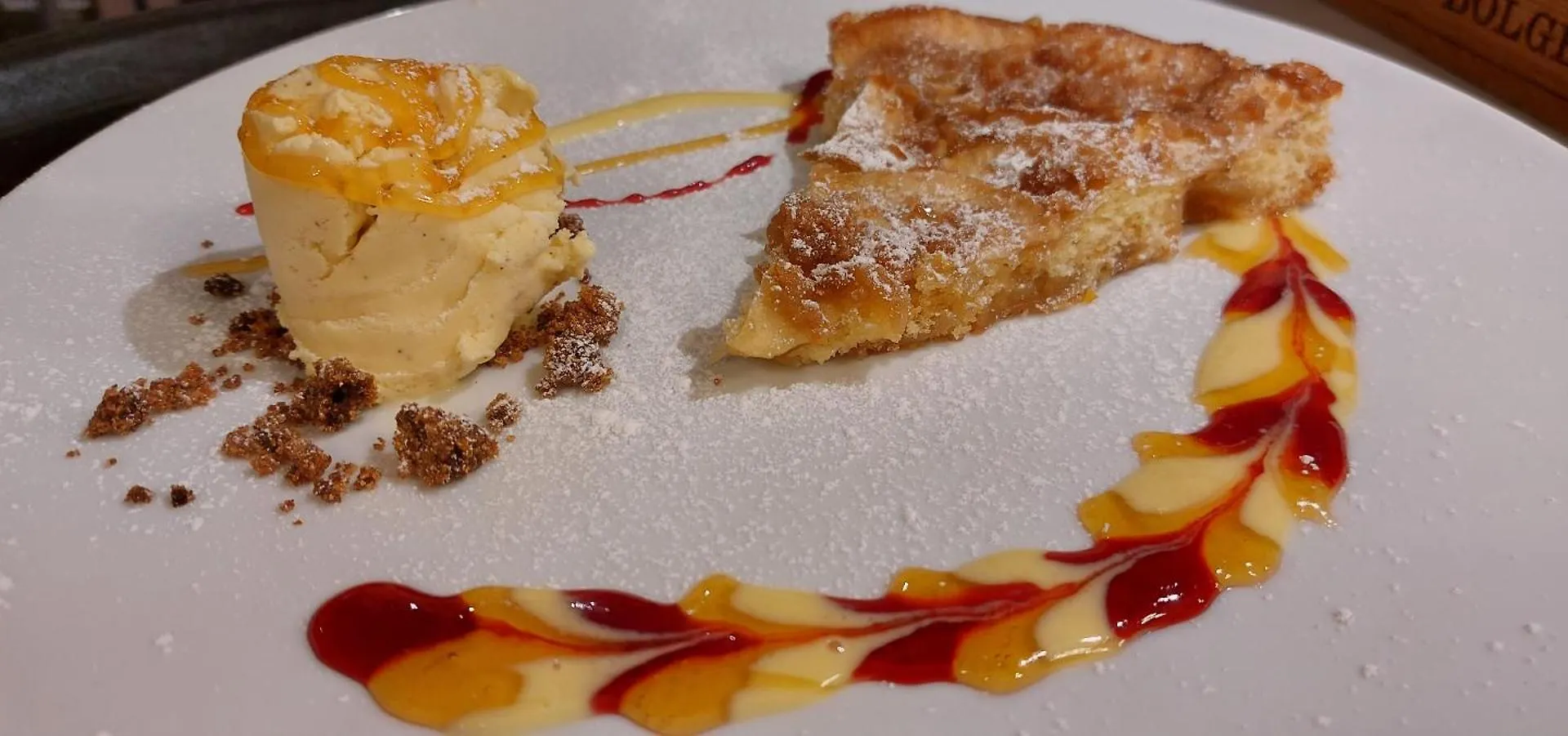 Locanda Menabuoi Donoratico Bed & Breakfast