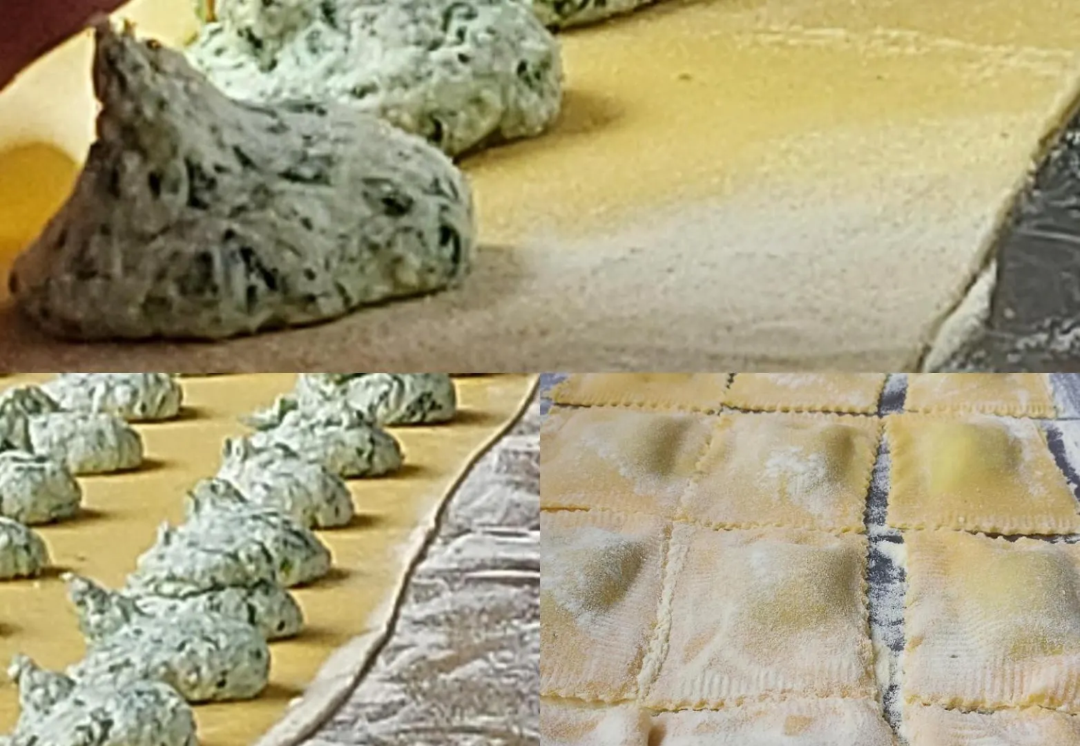 Locanda Menabuoi Donoratico 0*,  Italien
